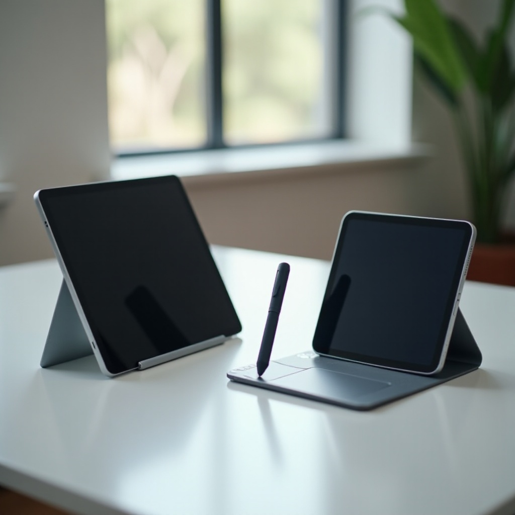 s9タブレットペンはs10プラスで動作しますか
