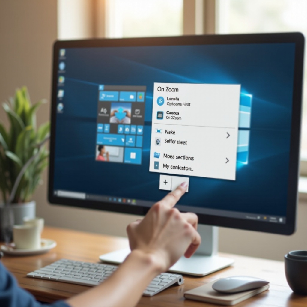 bilgisayarımı nasıl uzaklaştırırım