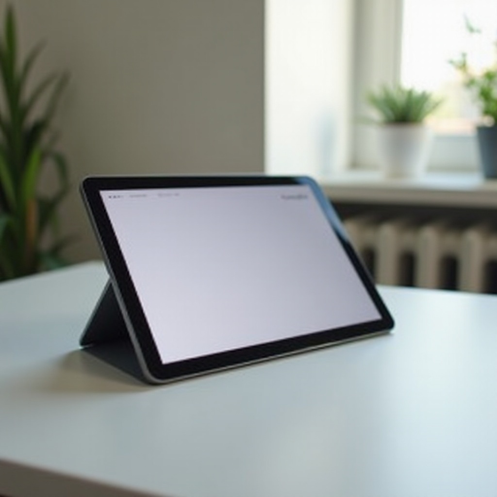piksel tablet bir yıl sonra inceleme