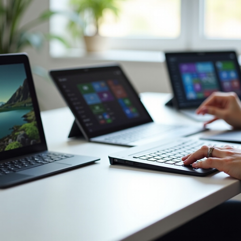 asus tablet zorla yeniden başlatma