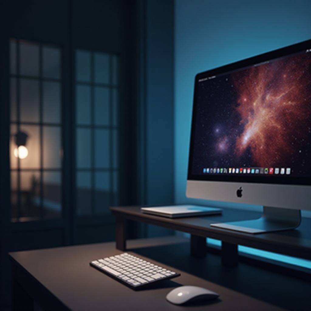 จอภาพมีลำโพงในตัวหรือไม่