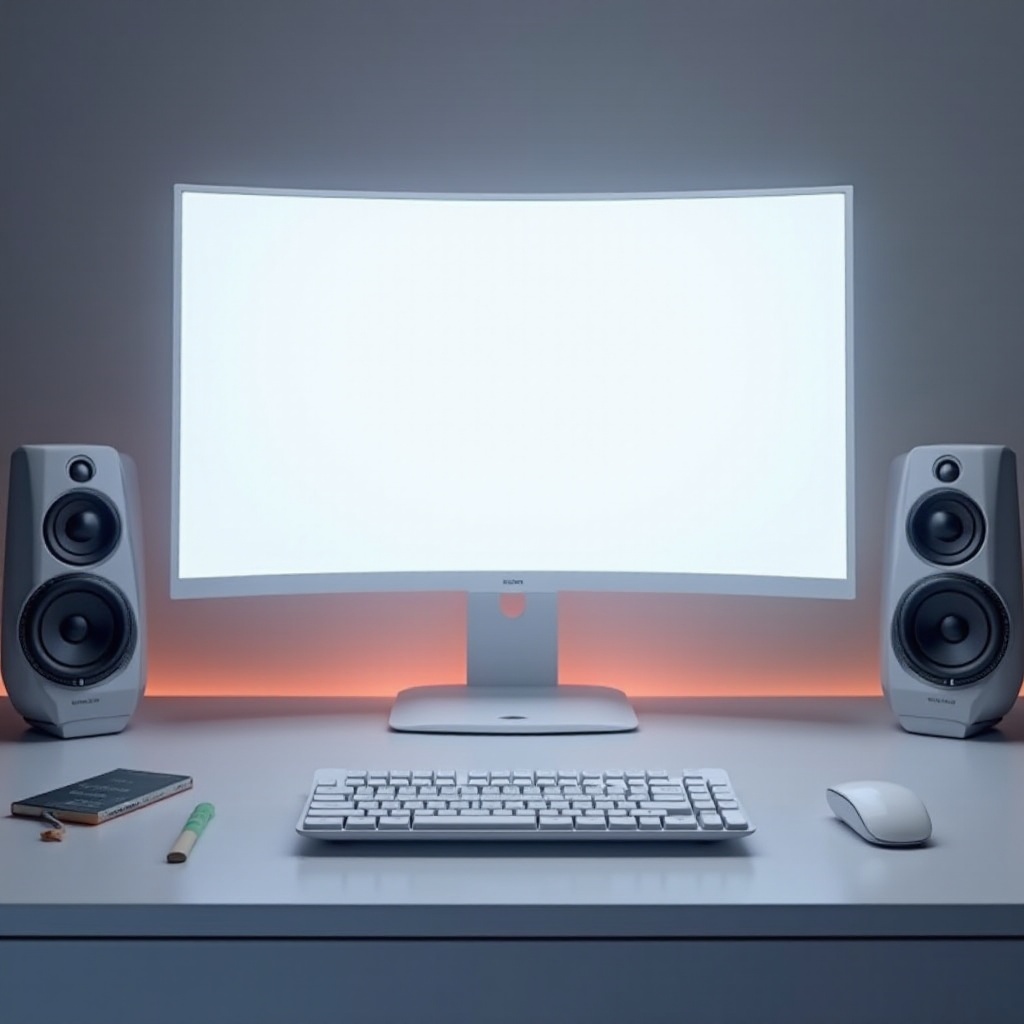 en iyi beyaz oyun monitörü