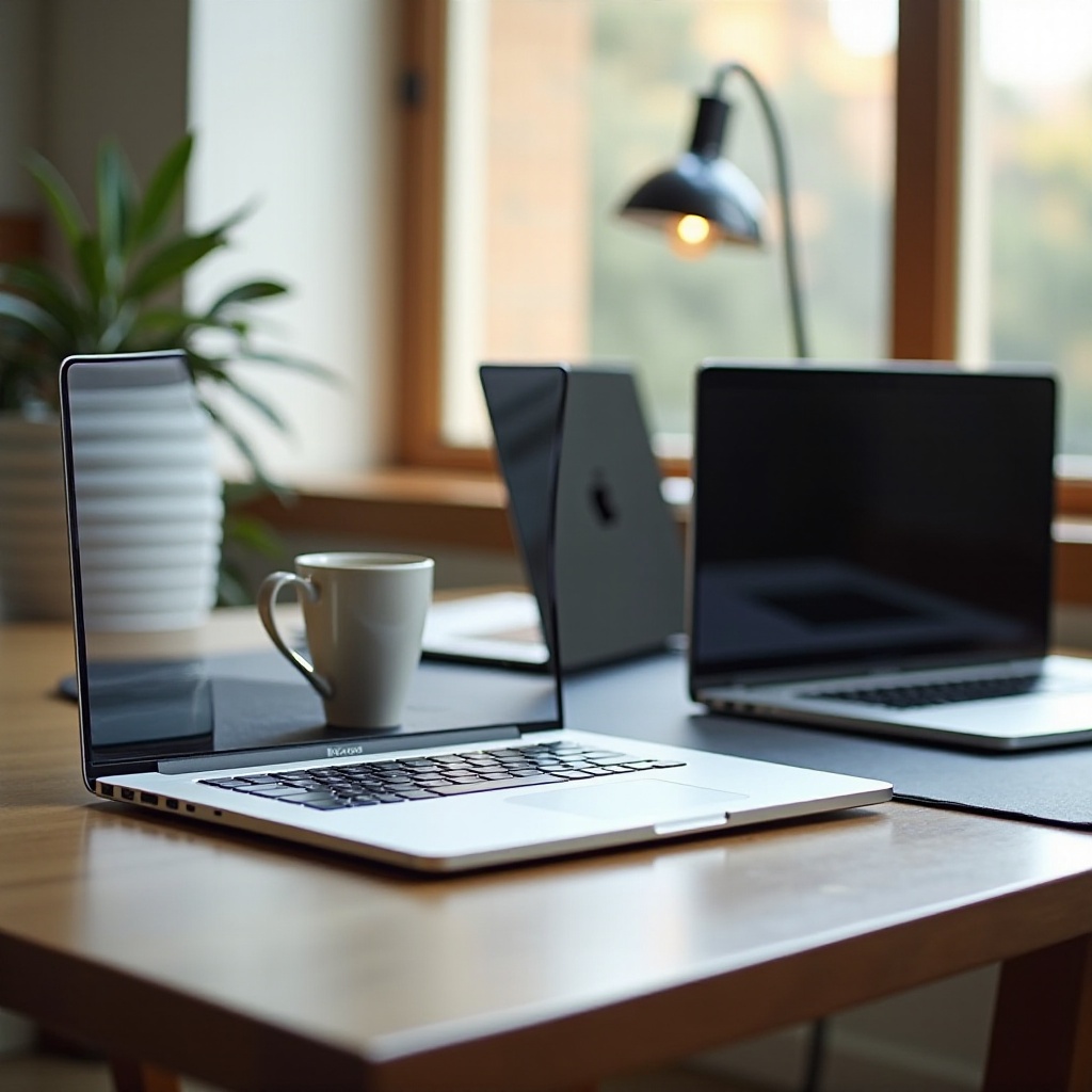 hangi macbook pro'nun dijital çubuğu var