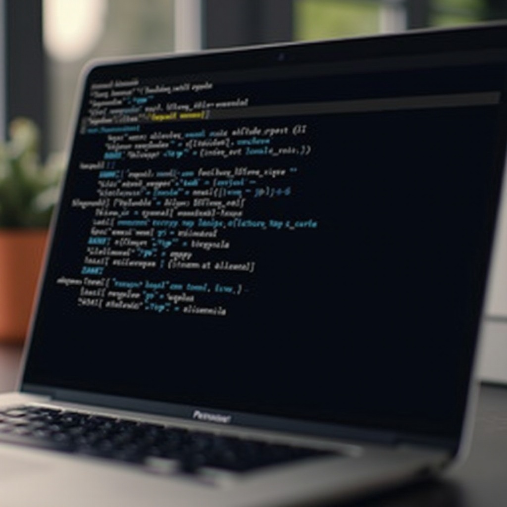 cara melindungi folder dengan kata sandi di macbook
