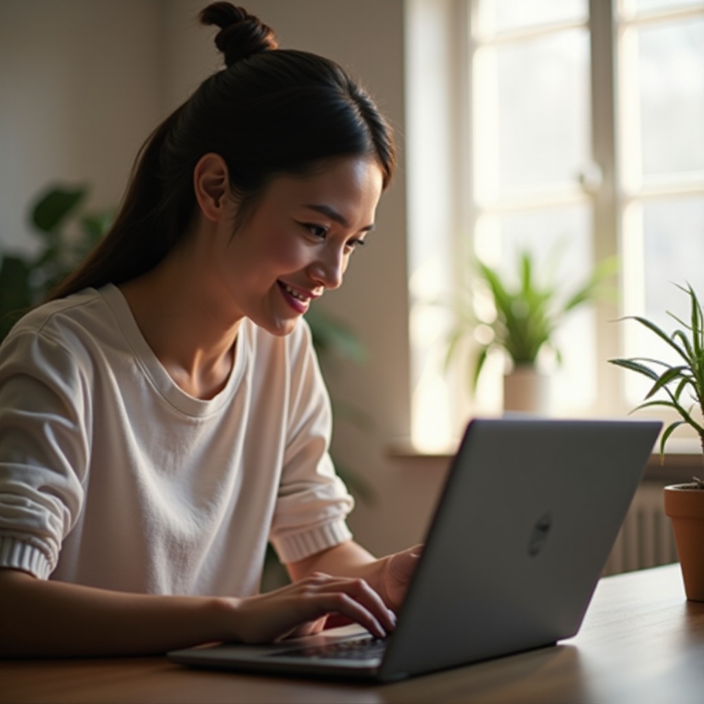 なぜ私のChromebookは接続できないのか