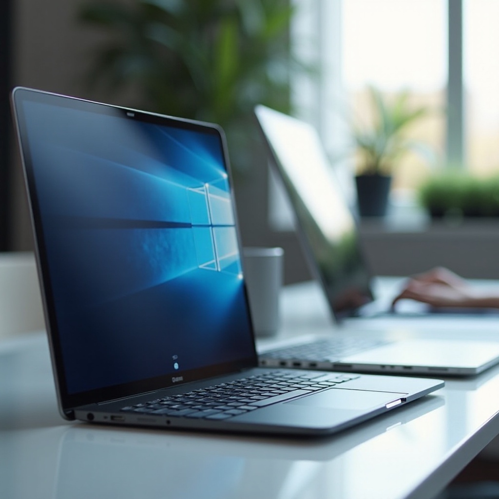tablet netbook terbaik