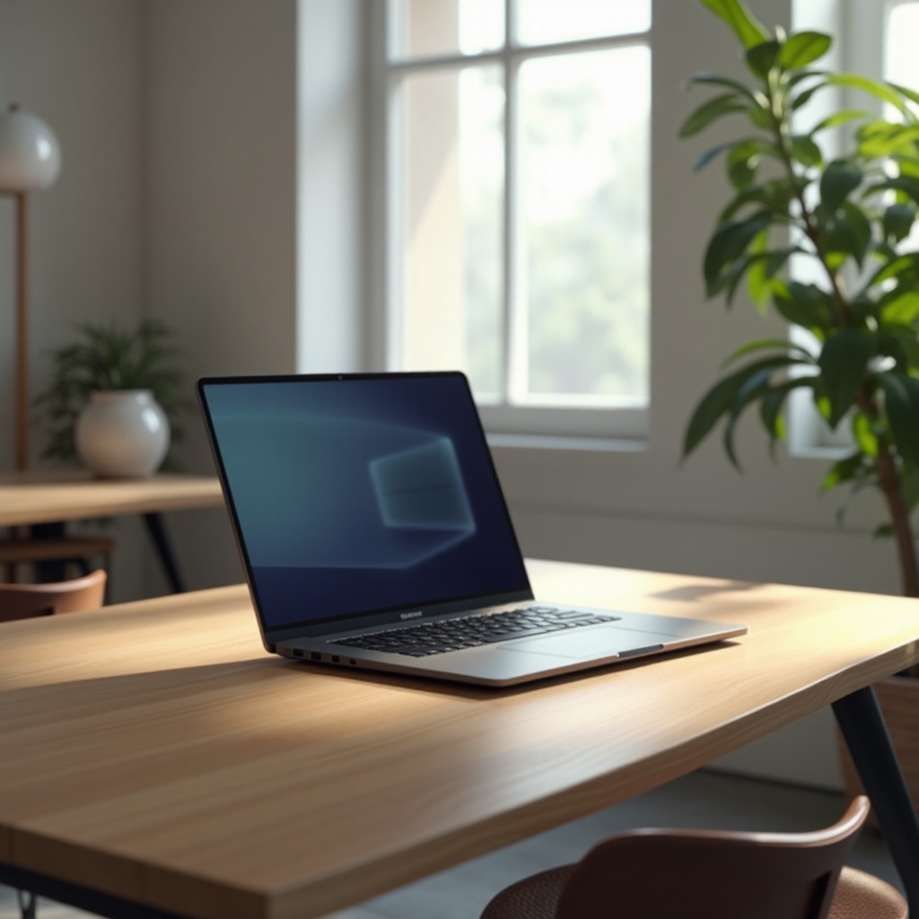 laptop apa yang menggantikan laptop hp pavilion x360