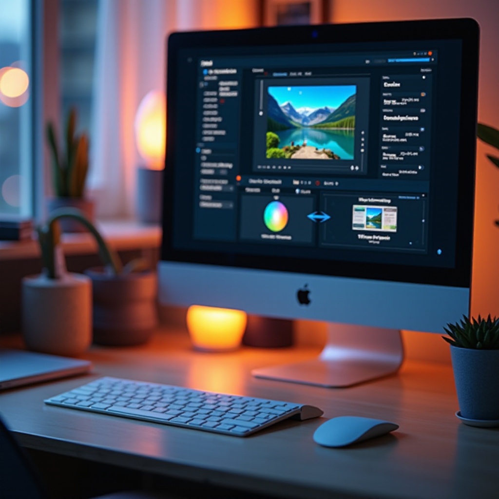 Macで画像をjpgに変換する方法