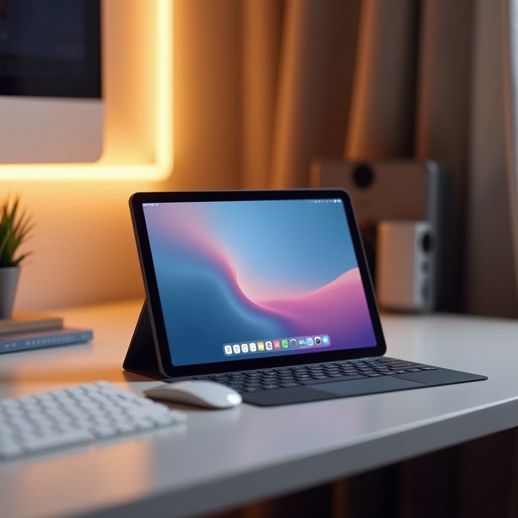ulasan tablet piksel satu tahun kemudian