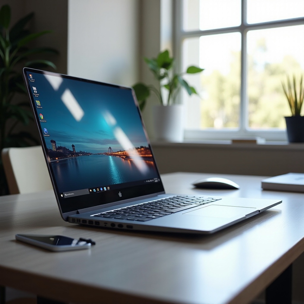 laptop apa yang menggantikan laptop hp pavilion x360