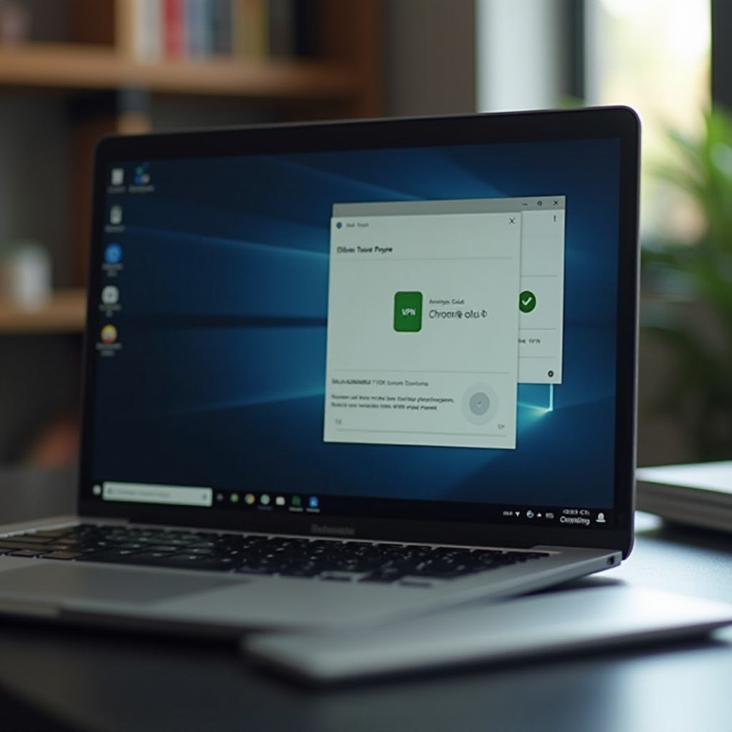 chromebook'ta kısıtlı web sitelerini nasıl atlatırsınız
