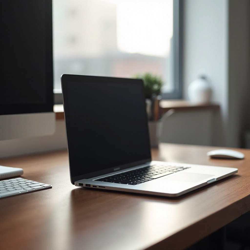 daftar macbook dengan touch bar