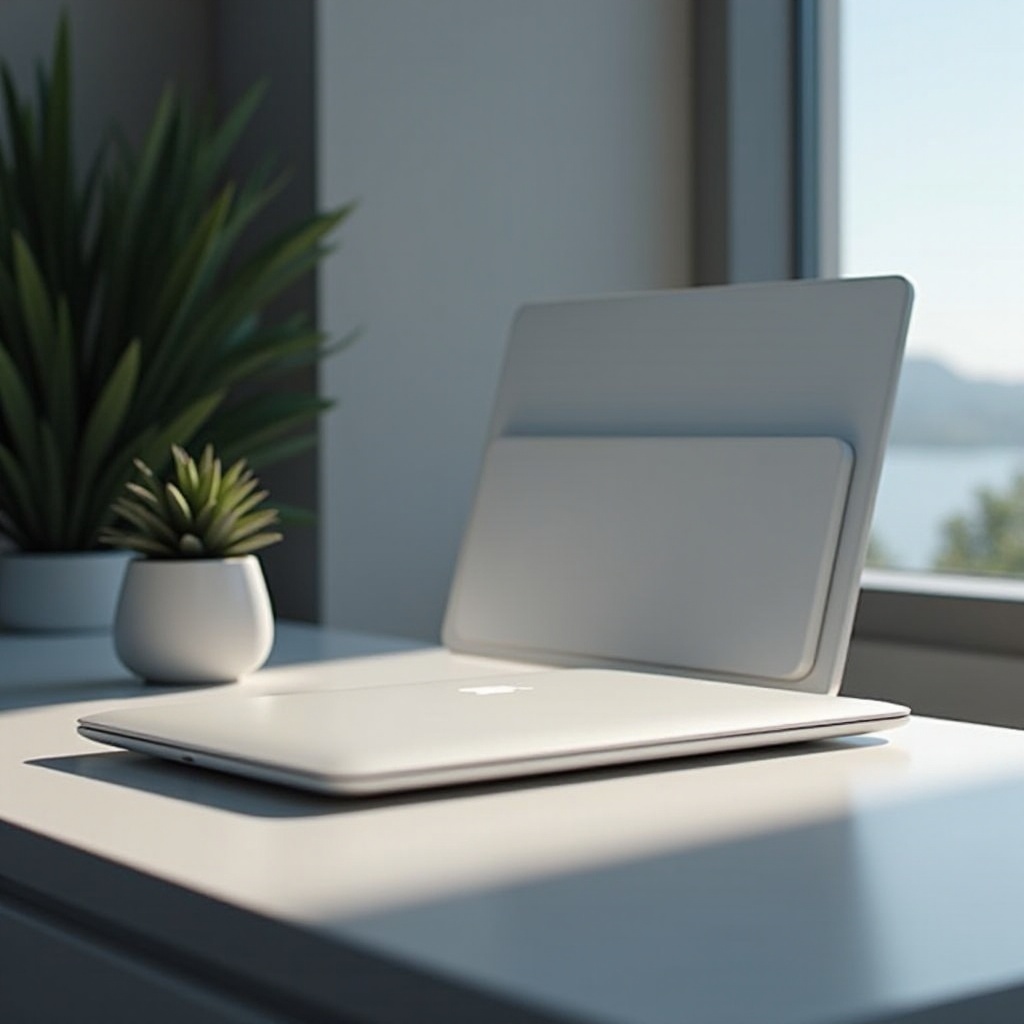 MacBookにはDVDドライブがありますか？