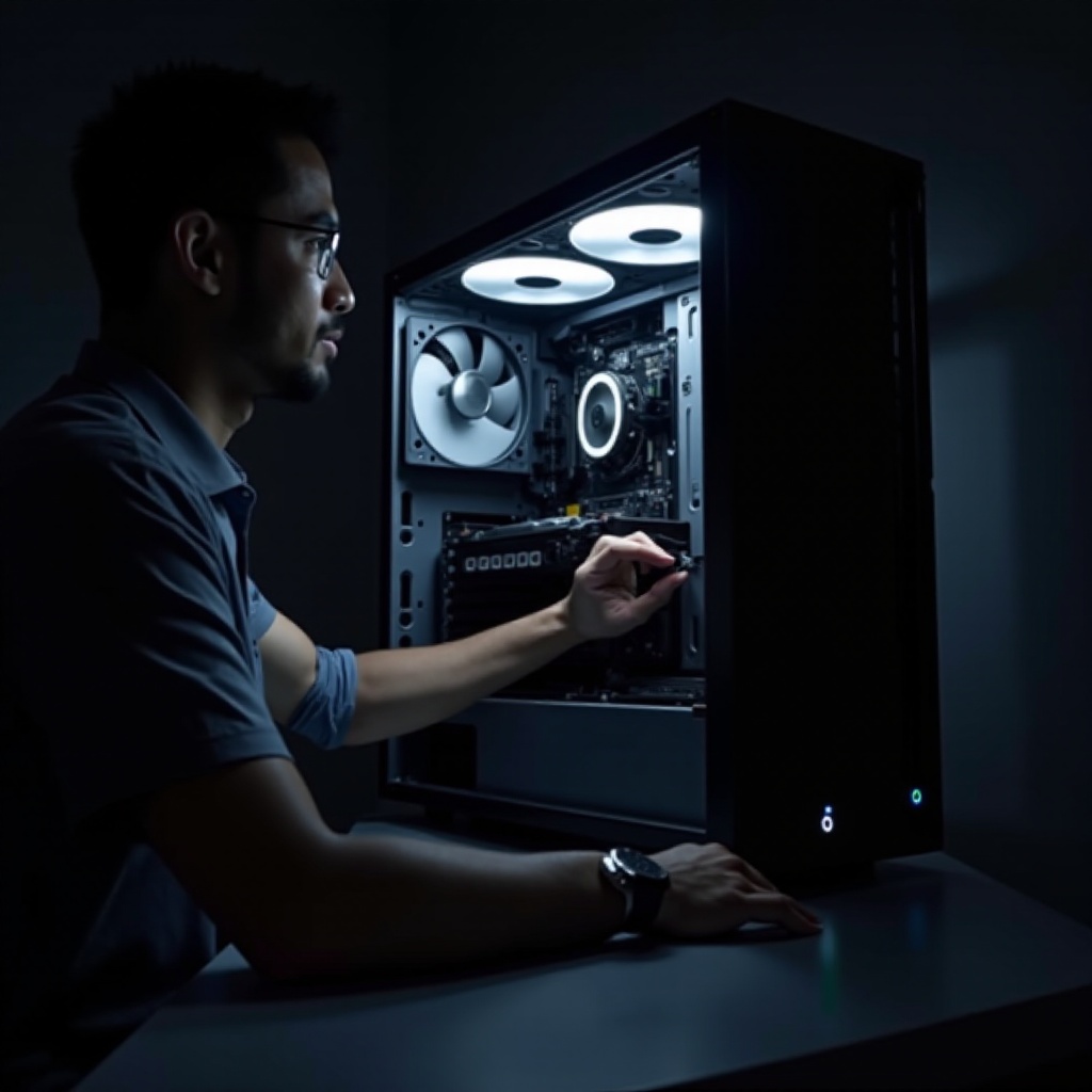 yeni işlemci takıldı ftpm nv bozuldu