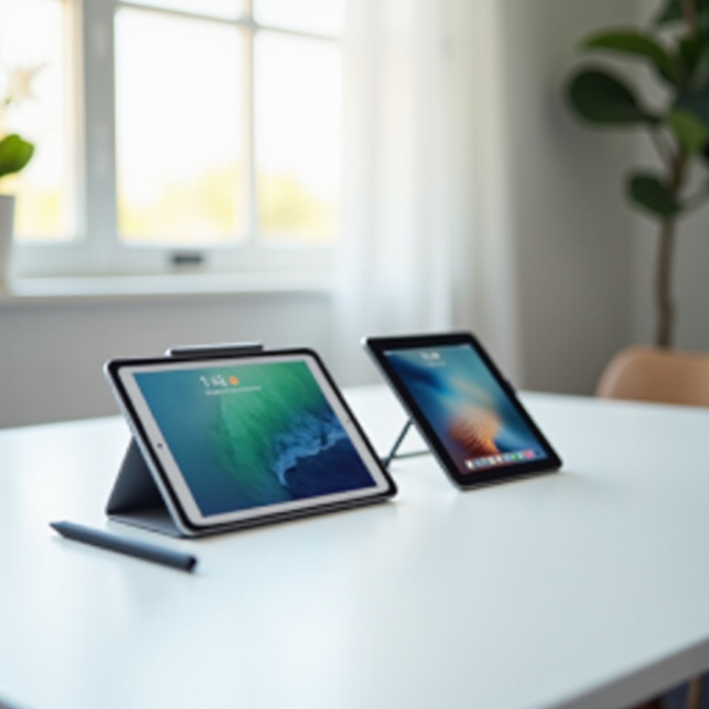 s9 tablet kalemi s10 plus'ta çalışır mı