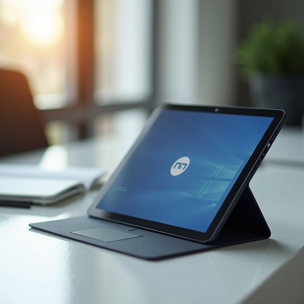 asus tablet zorla yeniden başlatma