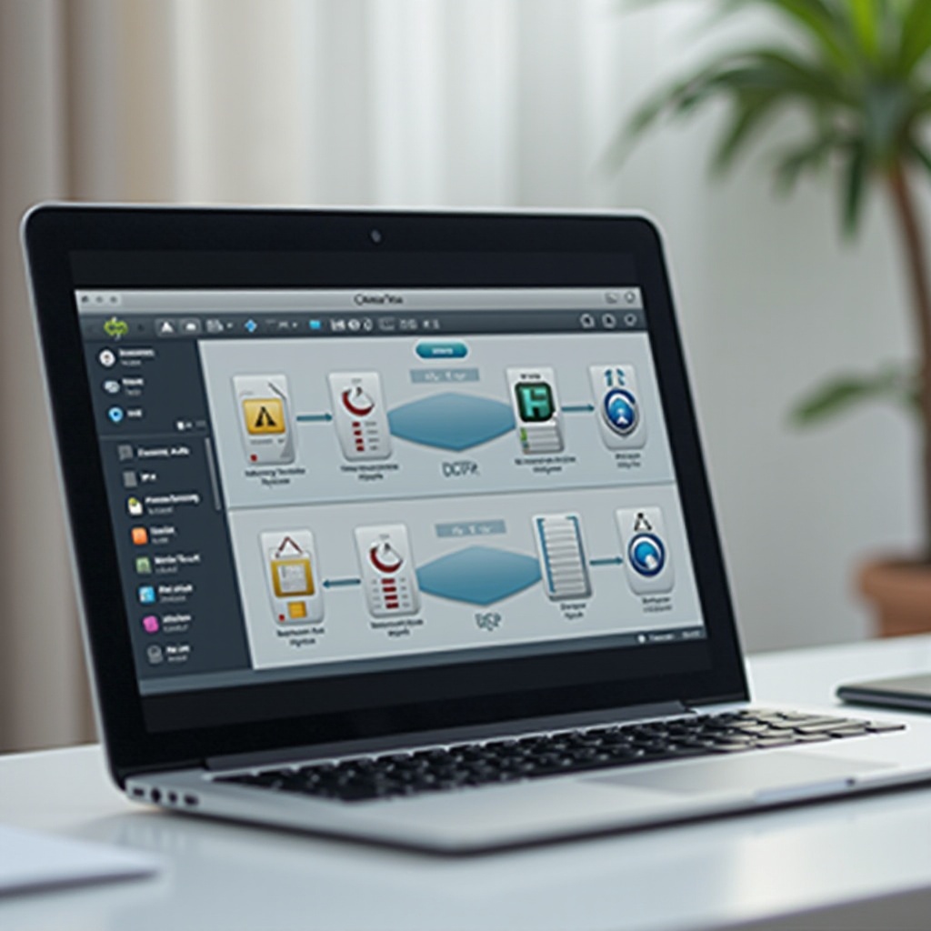 cara mengonversi gambar ke jpg di mac