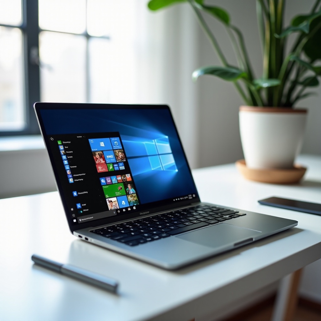 แล็ปท็อปตัวใดที่มาแทนที่แล็ปท็อป hp pavilion x360