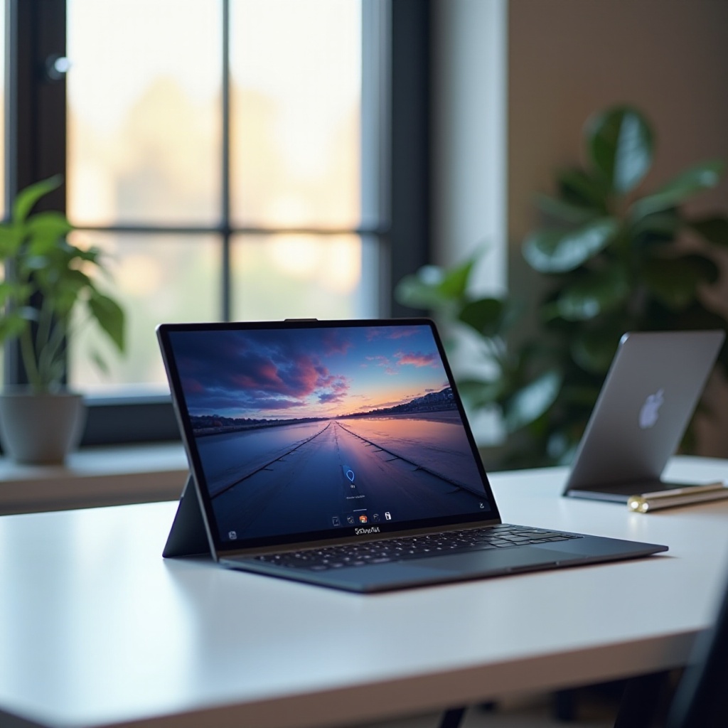 tablet netbook terbaik