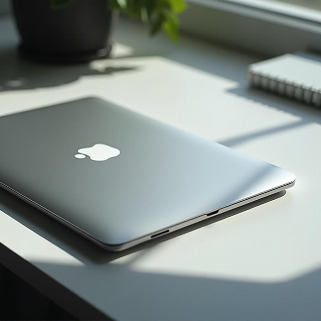 Apakah MacBook memiliki drive DVD?