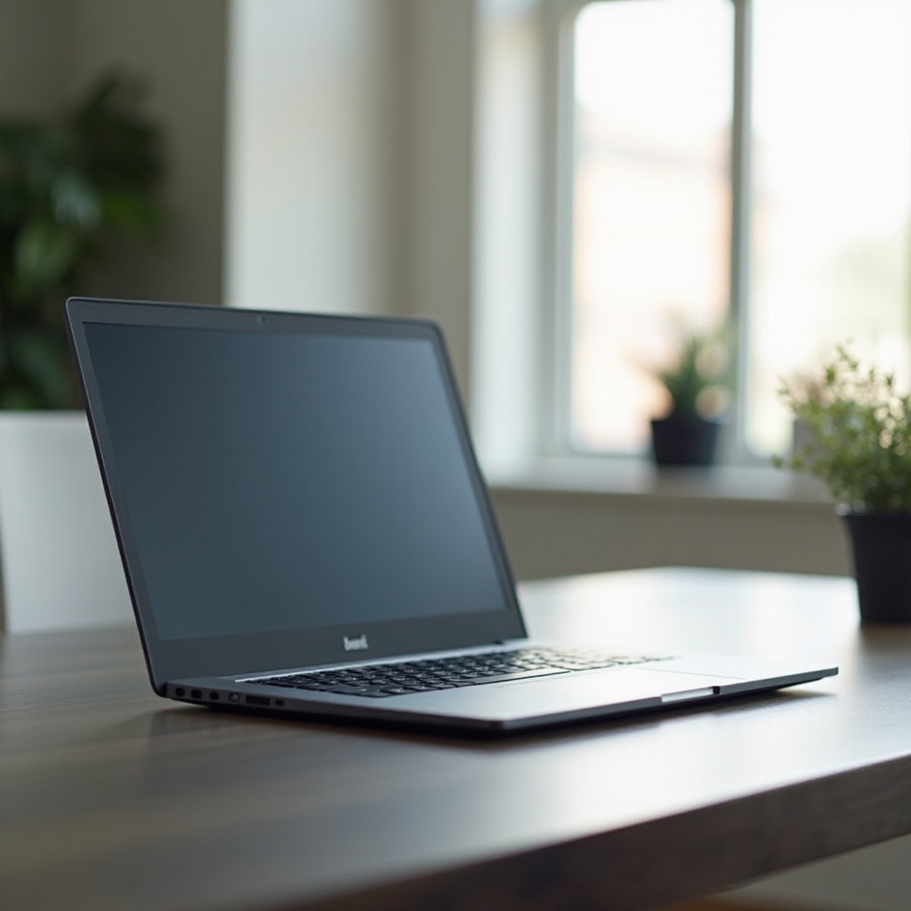 แล็ปท็อปตัวใดที่มาแทนที่แล็ปท็อป hp pavilion x360