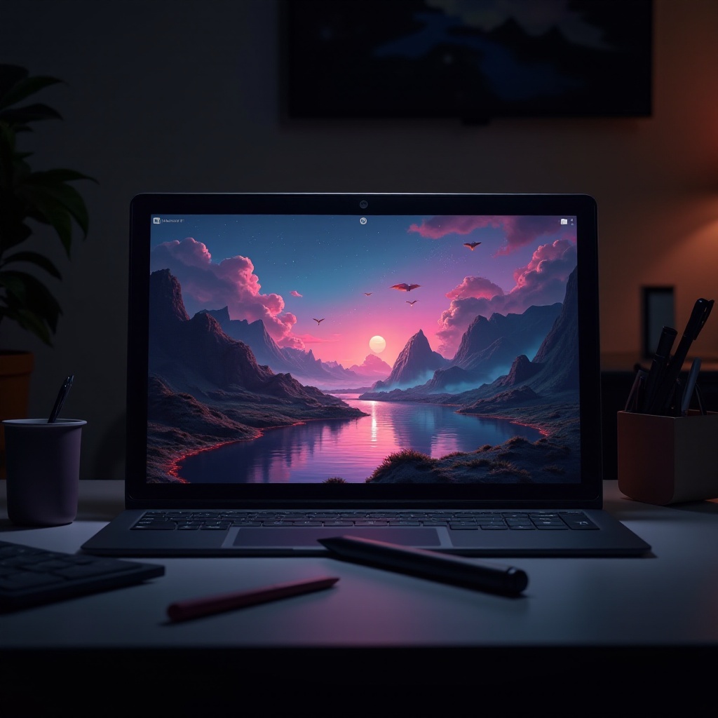 photoshop için en iyi çizim tableti