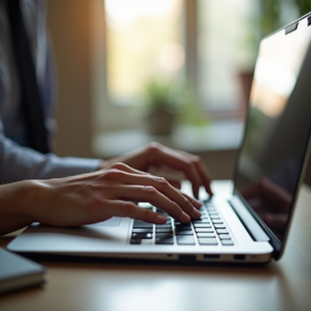 cara memulihkan laptop toshiba