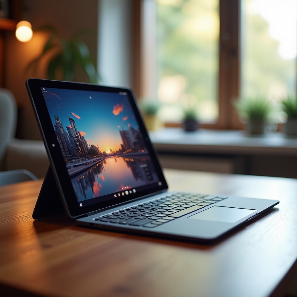 netbook tablet nedir