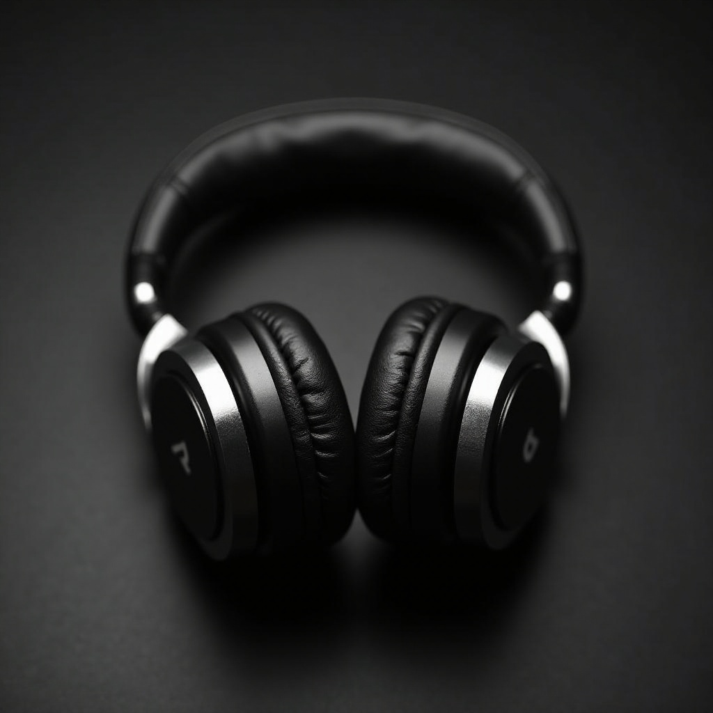 iyi bas sese sahip en iyi kulak içi kulaklıklar