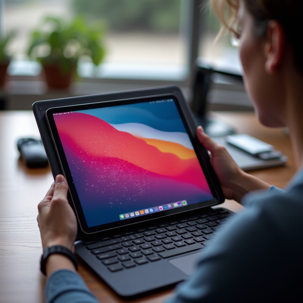 piksel tablet bir yıl sonra inceleme