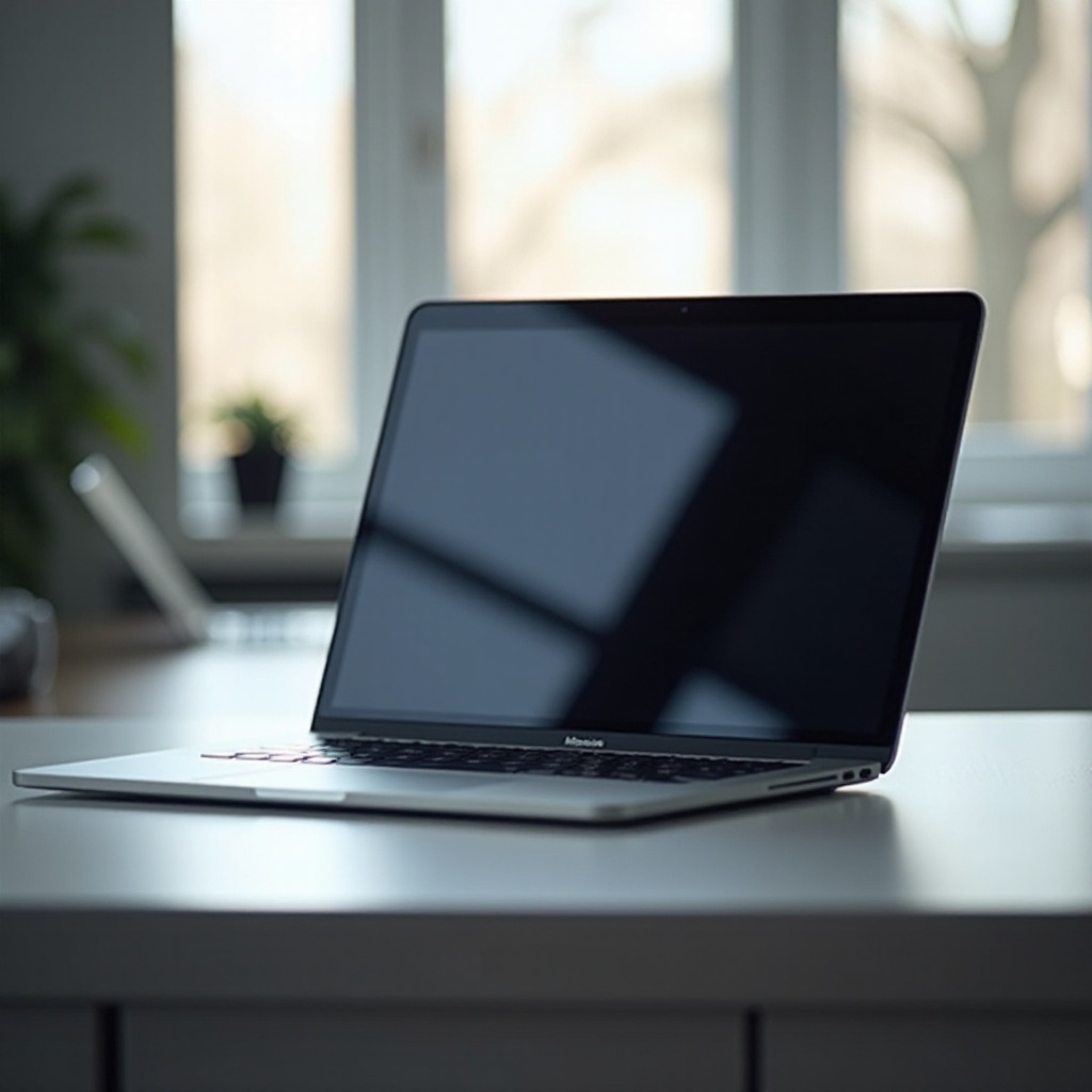 どのMacBook Proにデジタルバーが付いているか