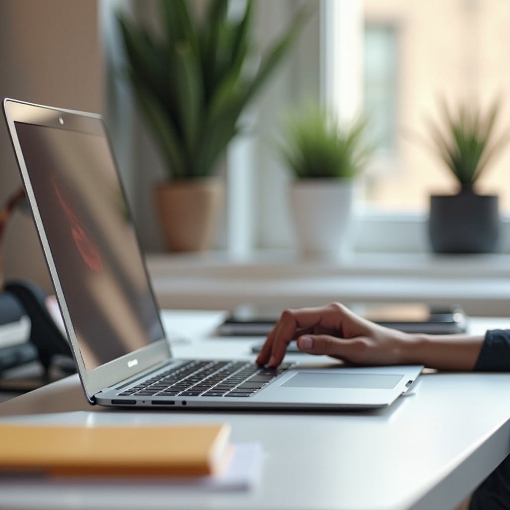 daftar macbook dengan touch bar