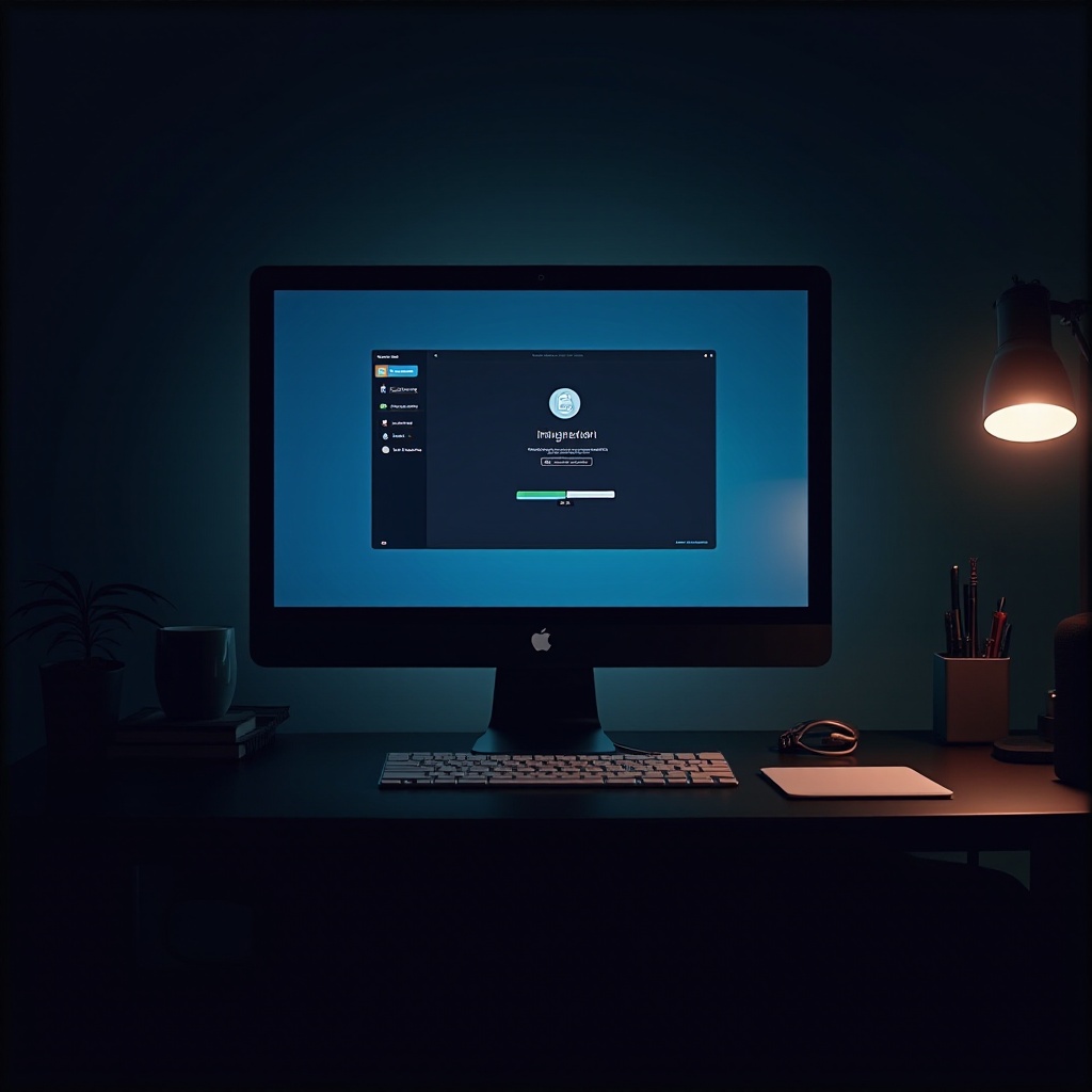 Windows 11にLinuxをインストールする